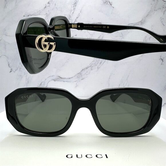 New Gucci Sunglasses - Picture 4 of 16